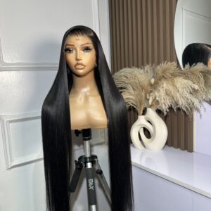 Soft Siren (frontal unit)