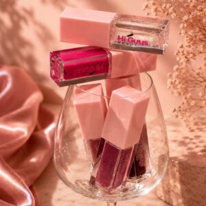Trio Bundle - Any 3 Shades