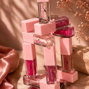 Duo Bundle - Any 2 Shades
